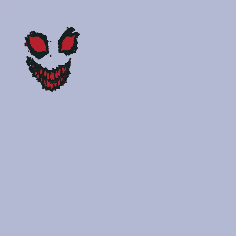Game by @BroLikesRoblox