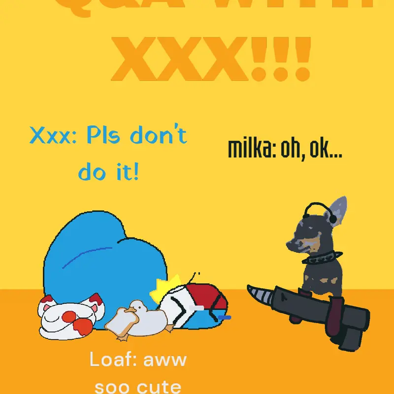 Game by @_rawr_