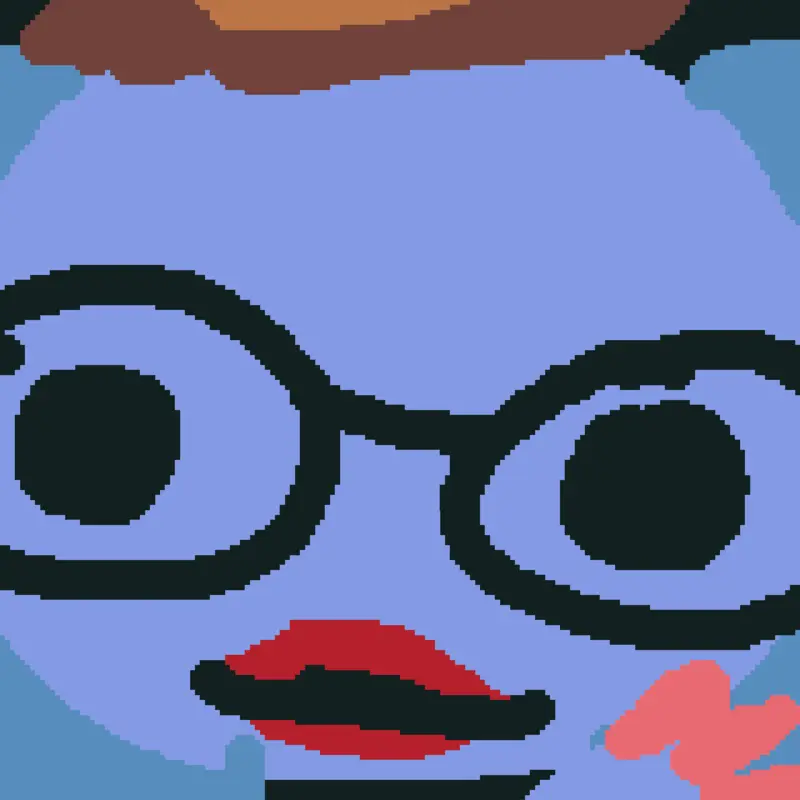 Game by @VO1D-P3RS0N