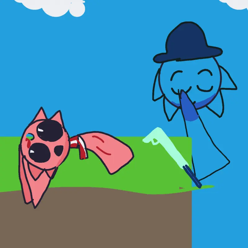 Game by @Tiny_Luv-2025