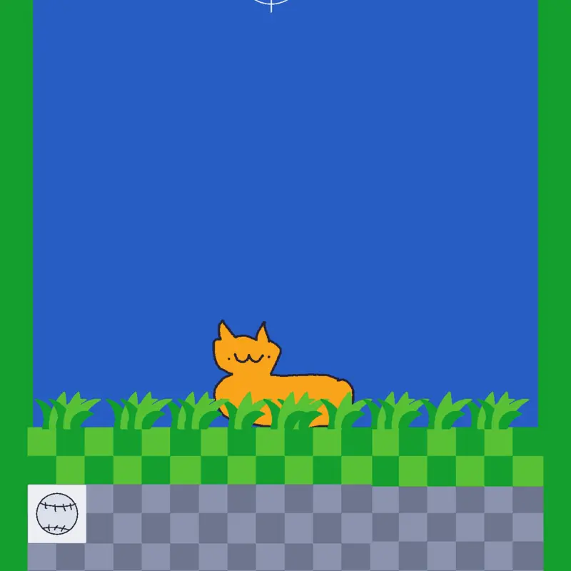 Game by @charater_games