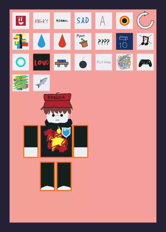Game by @stickman_mimi1511lol