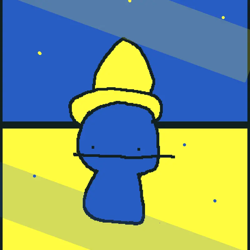 Game by @Monty_TheGuy