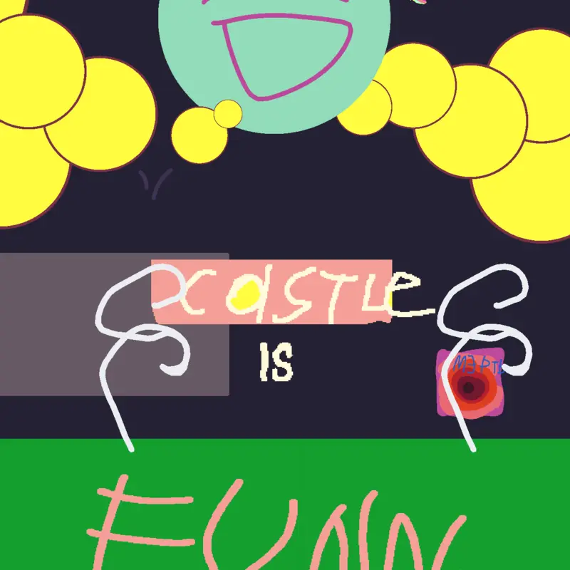 Game by @HAPKOTNK