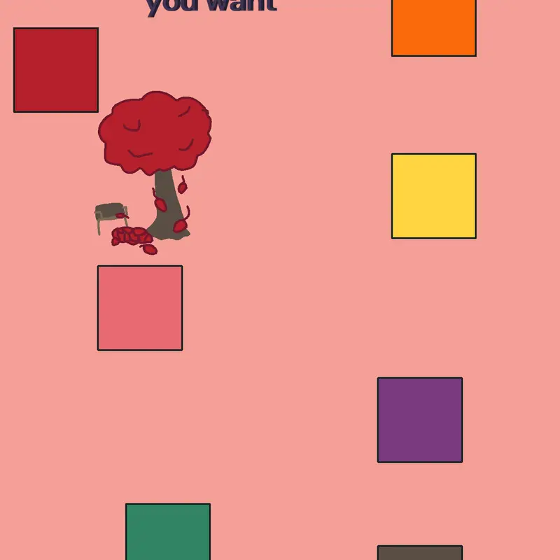 Game by @buttcheekdemon44