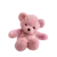 imag1n3r avatar