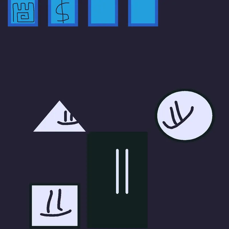 Game by @funniduck
