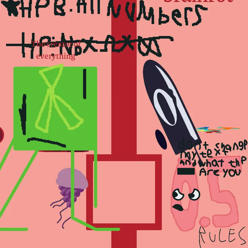 Game by @redcubelolboss