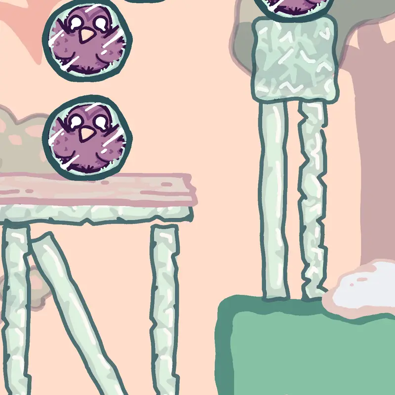 Game by @i_like_endingkit