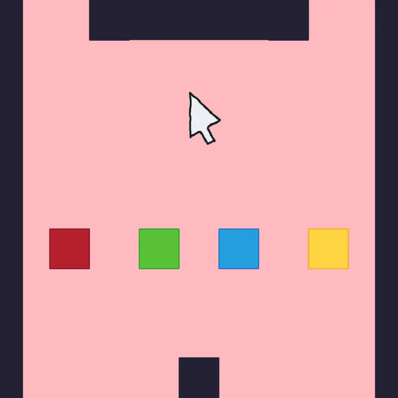 Game by @jBook_2_follow_everyone