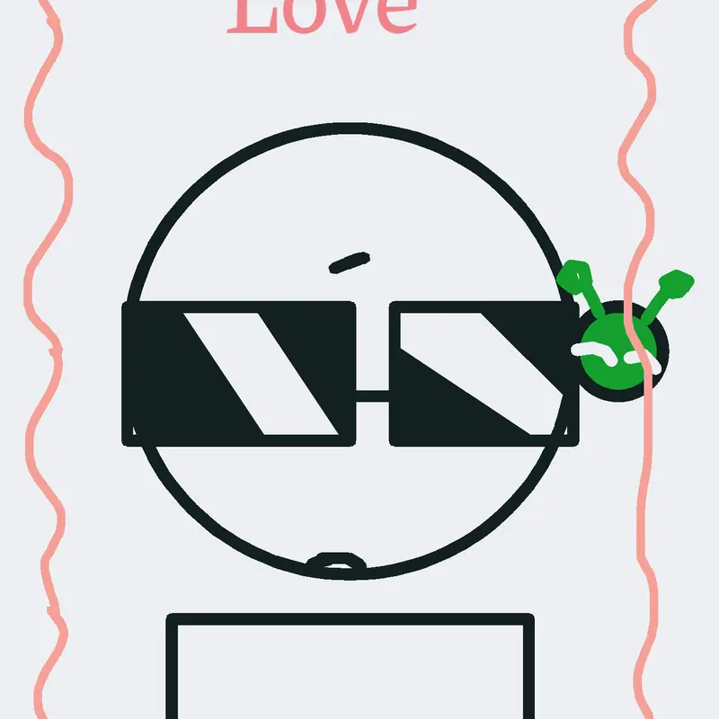 Game by @the_messedup_one