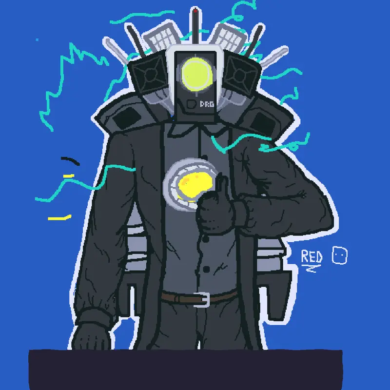 Game by @neonamugusiscool