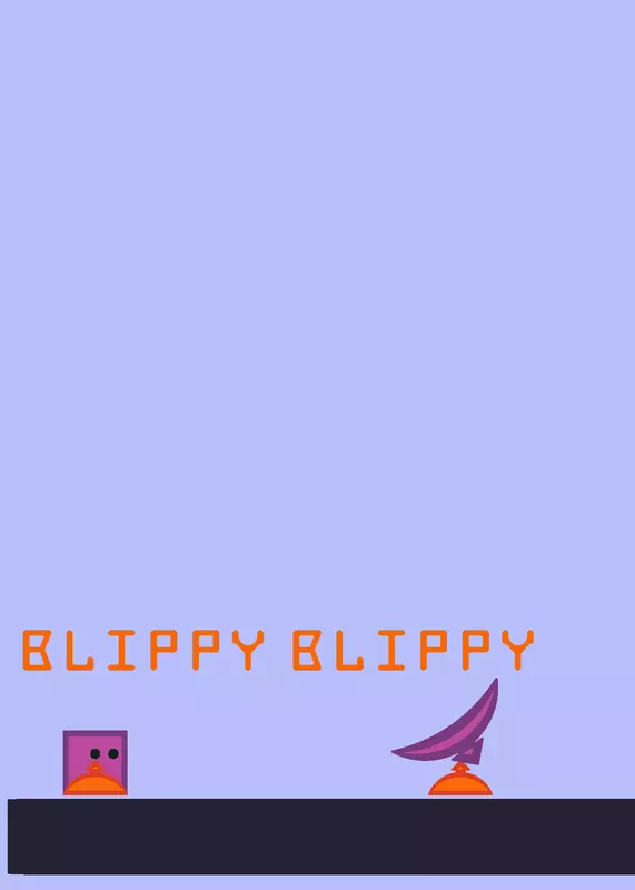 Game by @2019-