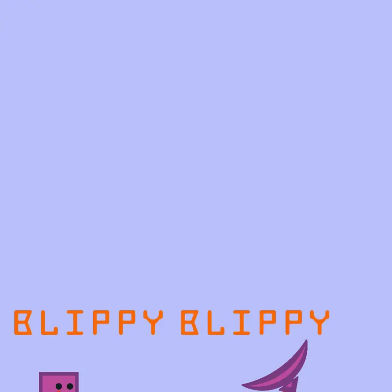Game by @2019-