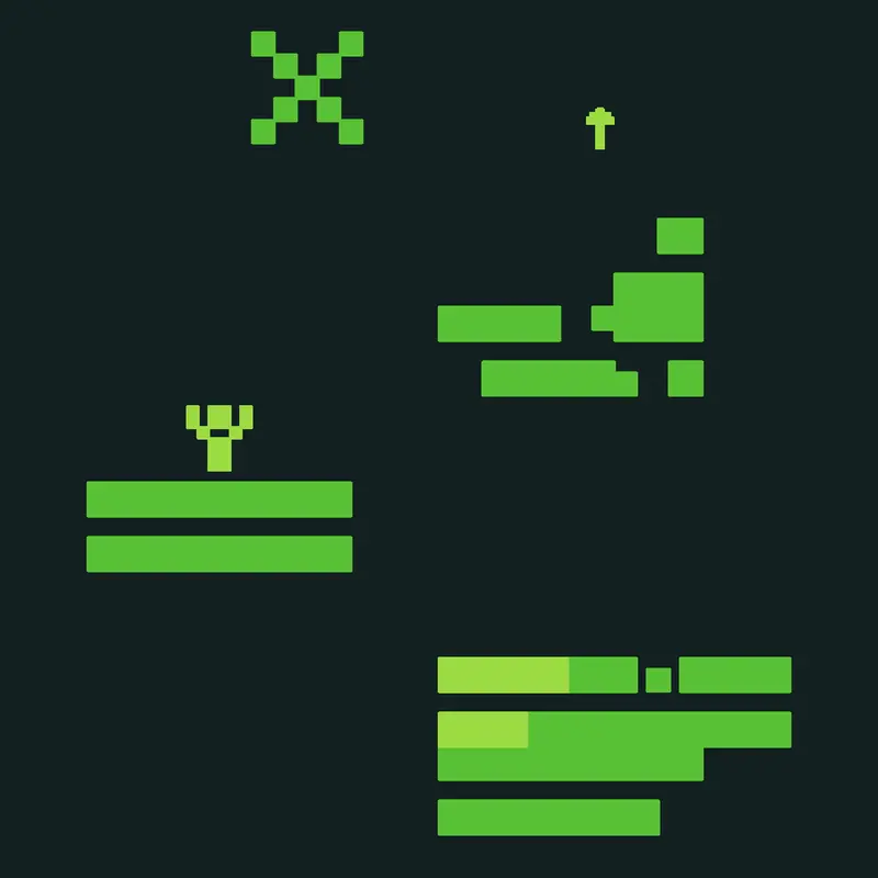 Game by @coolby266