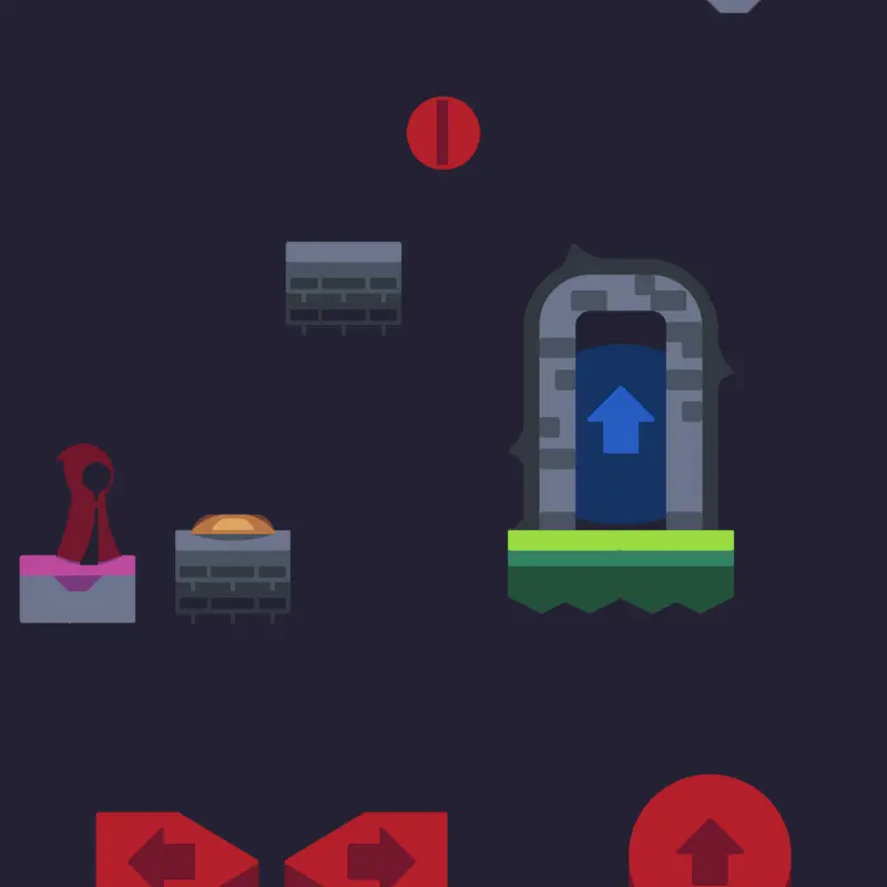 Game by @Kakayenyen