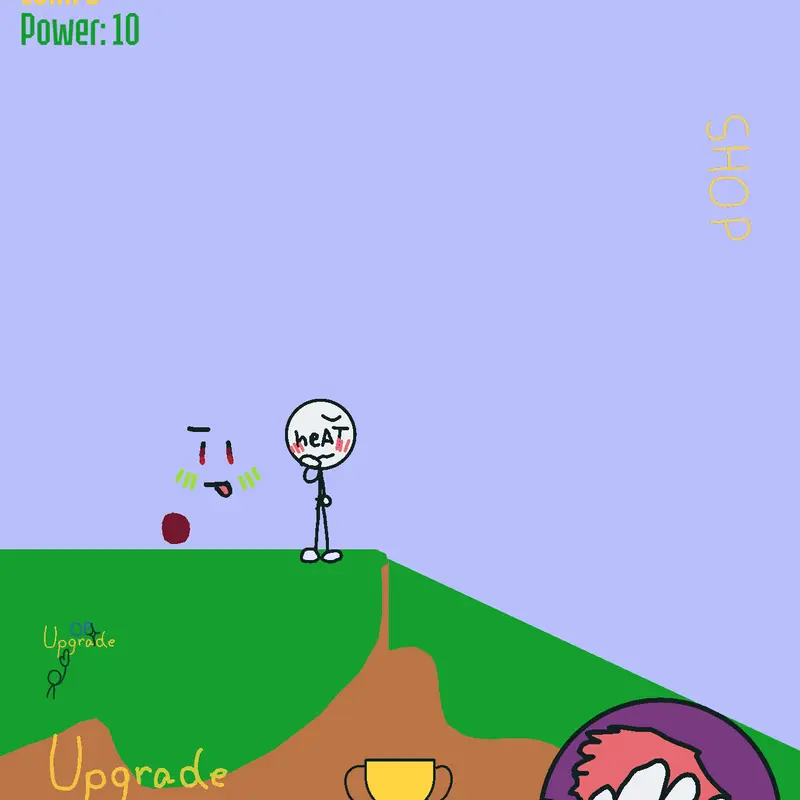 Game by @Lazy_Mity