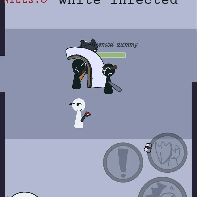 Game by @home_and_classic