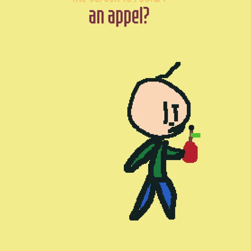 Game by @astro987