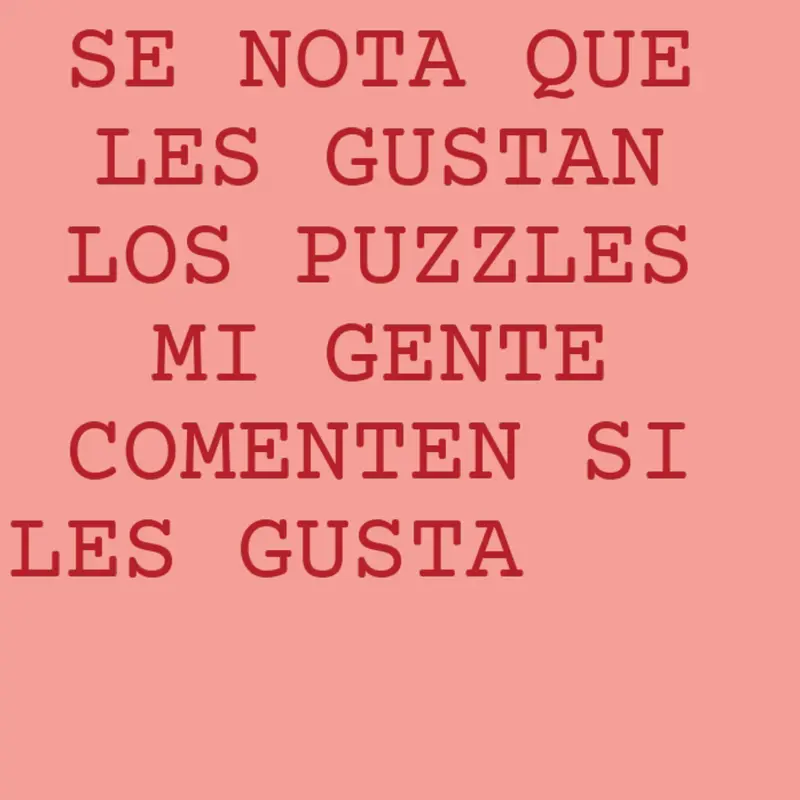 Game by @Unas_papas_fritas_muy_xd