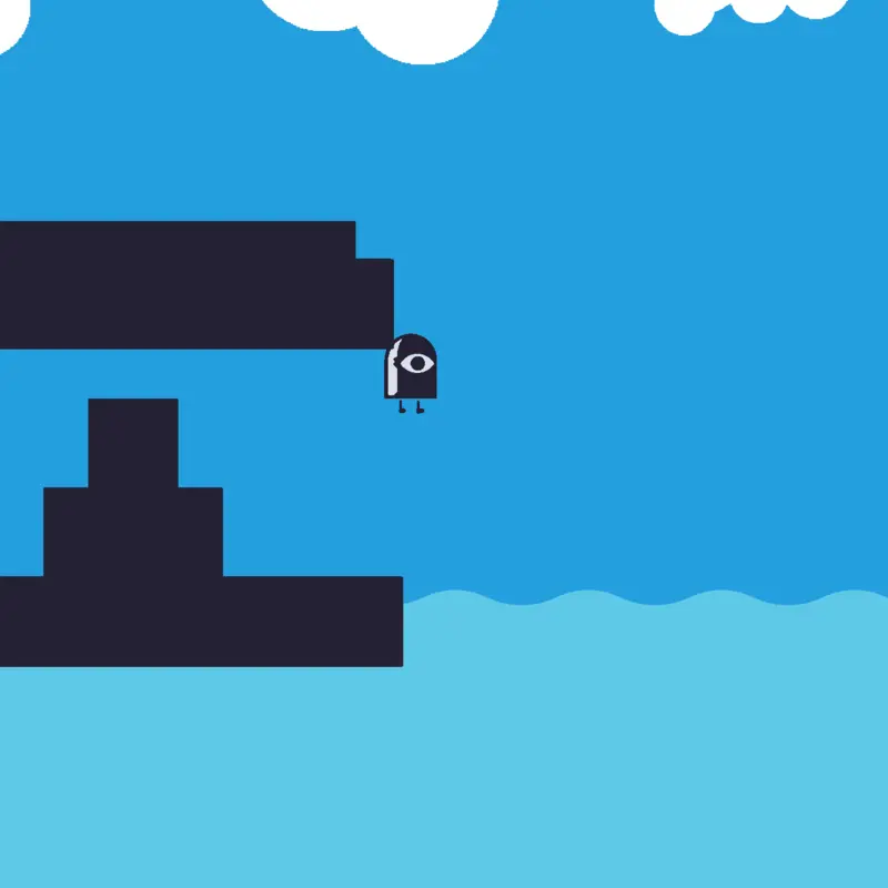 Game by @RandomCearazin