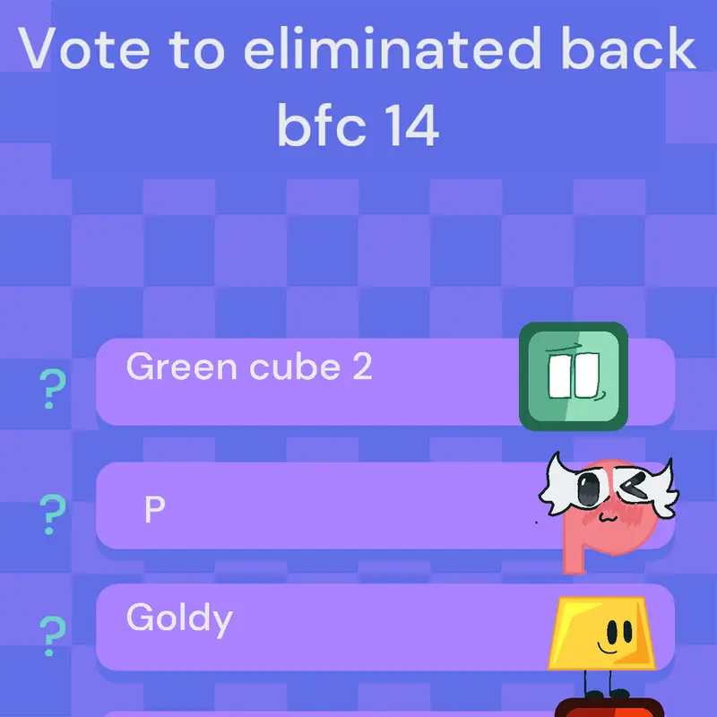 Game by @Redleafys