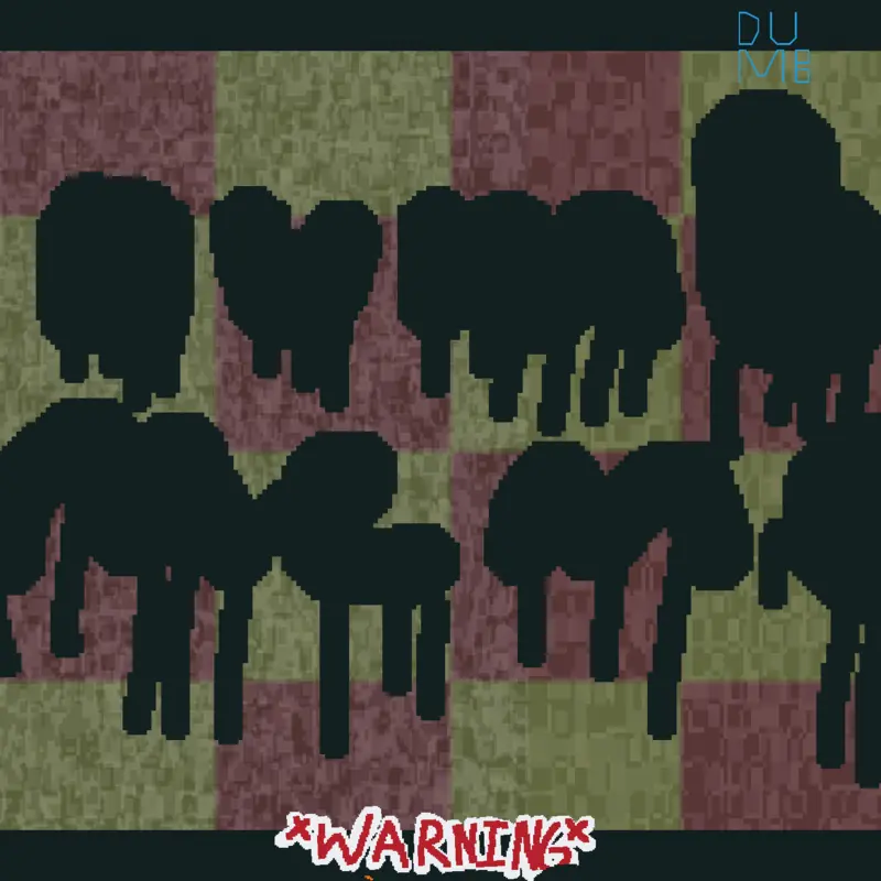 Game by @Honey_BearFan_E