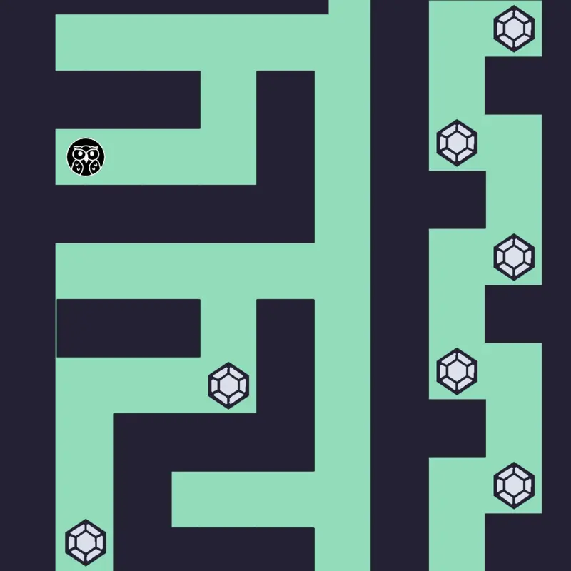 Game by @rocky435