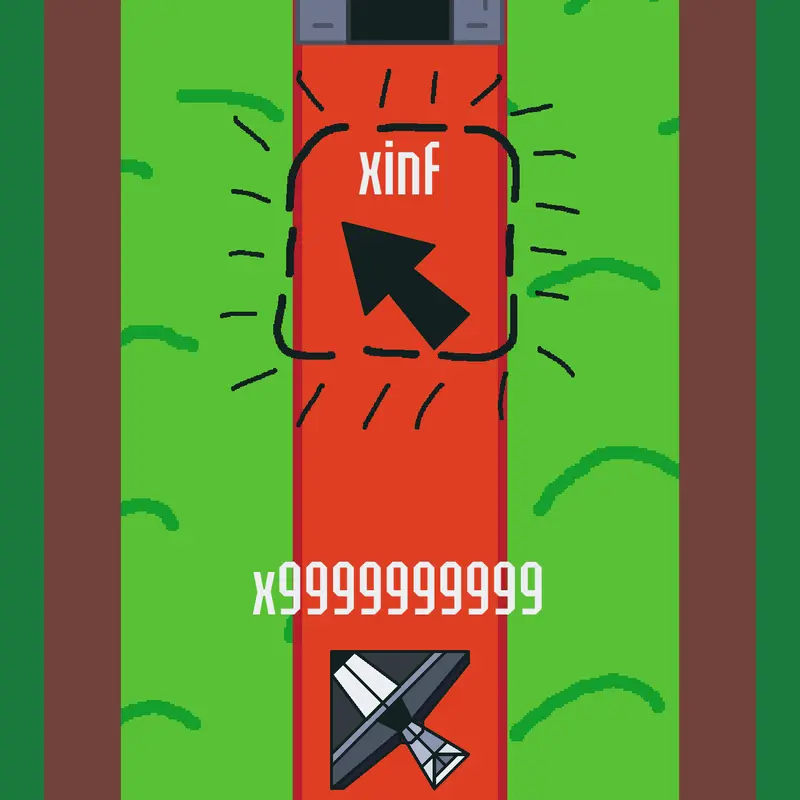Game by @heitorgoes256