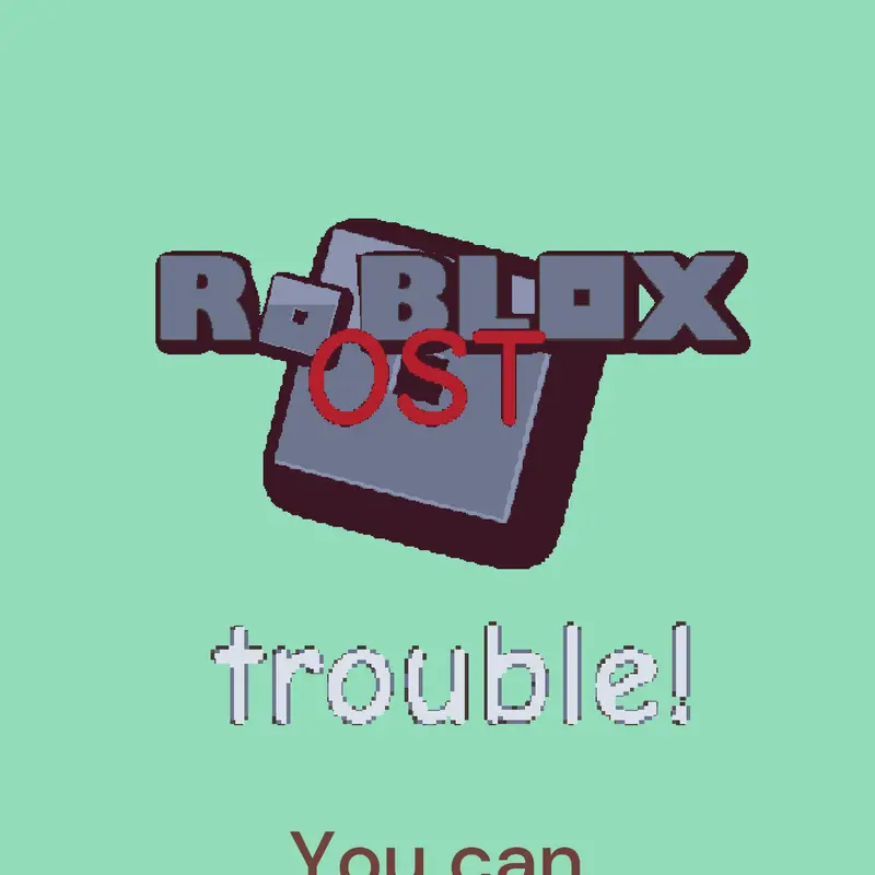 Game by @cdmaker