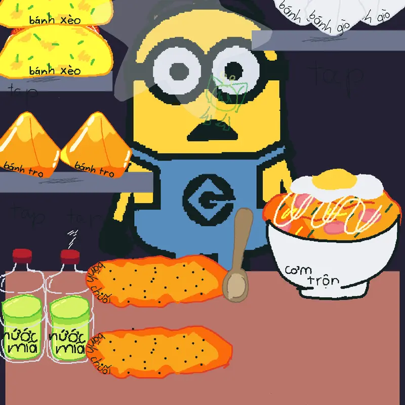 Game by @minionn67282