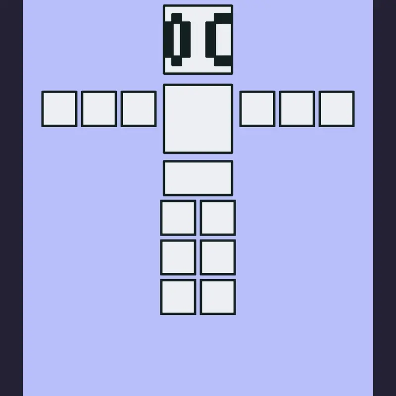 Game by @Mjg_6774