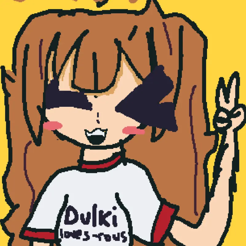 Game by @Pompom_Cute