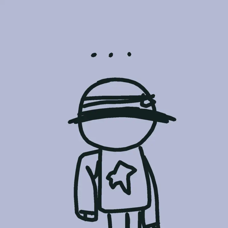 Game by @GigiTheGachapon