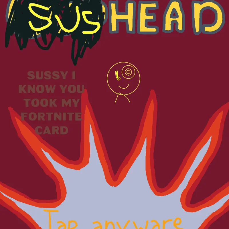 Game by @mahay-sussy