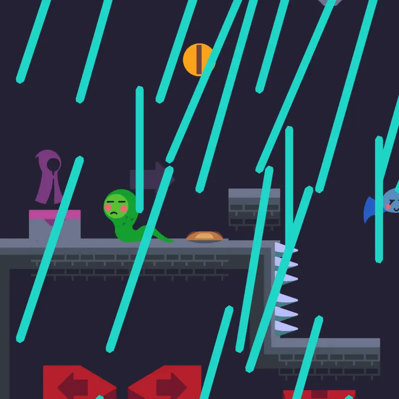 Game by @ojosmajicos