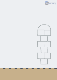 Drawing game