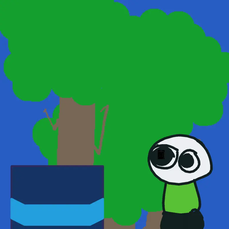 Game by @The_hard