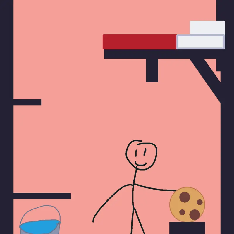 First game by @ipaduser_mobile