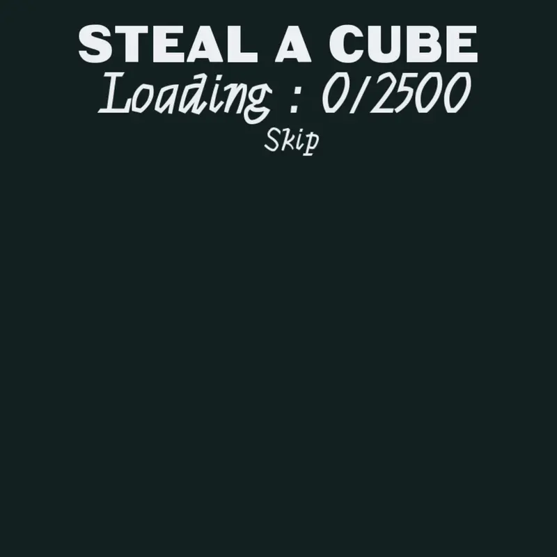 Game by @MrCarrot67