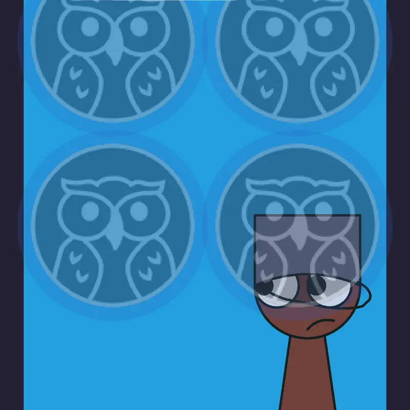Game by @DaRealRonFromAccounting