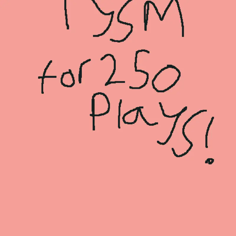 Game by @Anonymous_hi