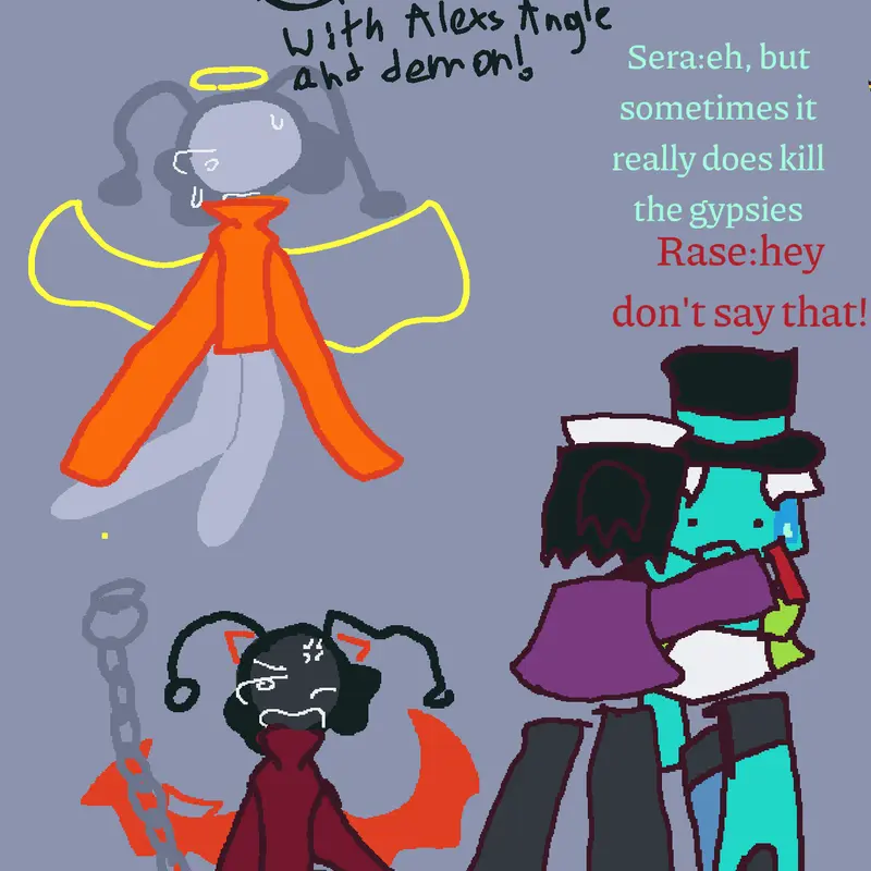 Game by @Alex_the_idk