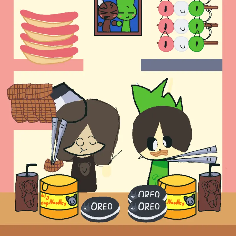 Game by @blue12347990