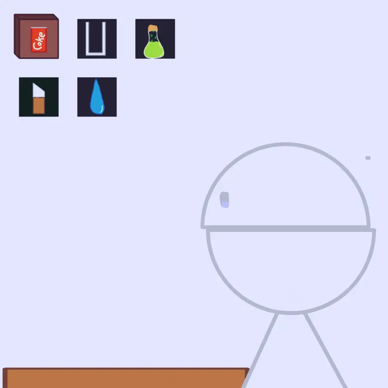 Game by @Kitty06