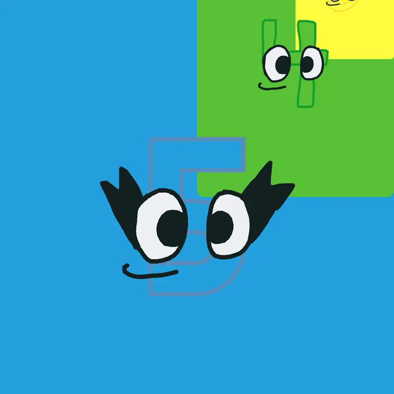 Game by @34_Halloween