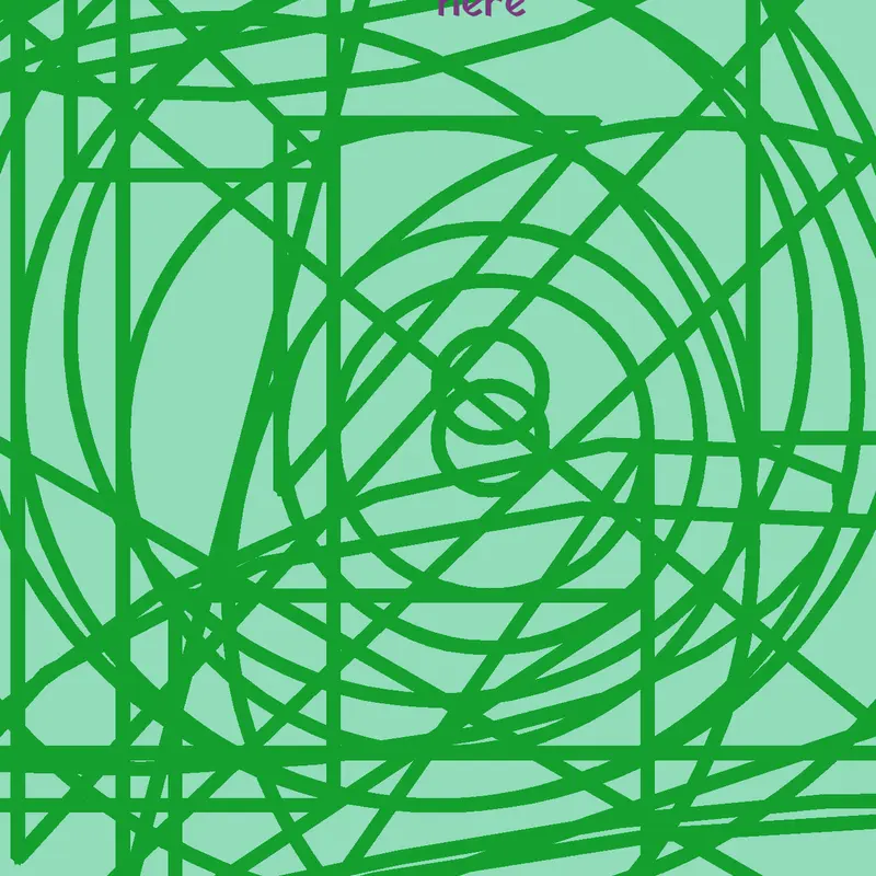 Game by @iangabri