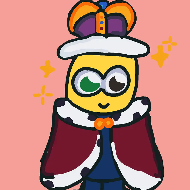 Game by @Kokushibo_isheree