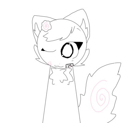 @kawaii_Sprunki