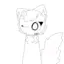 kawaii_Sprunki avatar